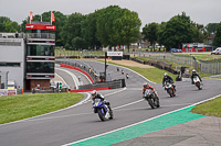 brands-hatch-photographs;brands-no-limits-trackday;cadwell-trackday-photographs;enduro-digital-images;event-digital-images;eventdigitalimages;no-limits-trackdays;peter-wileman-photography;racing-digital-images;trackday-digital-images;trackday-photos